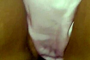 Satindesire amateurs in satin panties