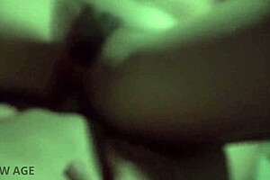 three natural babes one redhead two blondes in wild group play