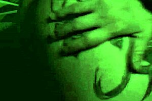 Komodo watch the full video on my channel