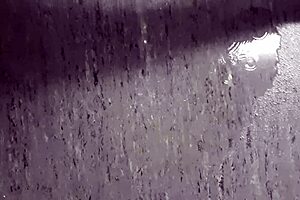 Heimlich An Der Arbeit Pissen