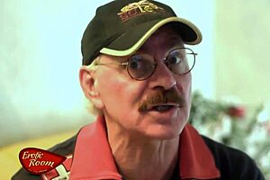 Erotic room-puntata speciale parte 2