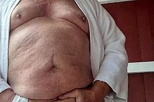 Chris Close Experiences Intense Emotions During Outdoor Adventures, Bonding With Amateur Companions.