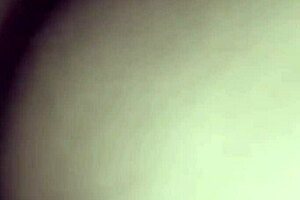 loving the way my ass devours that big cock 😈