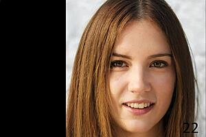 mistress kittiwips hogties submissive man until morning