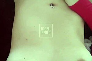 Sucking the hottest pussy in Brazil feels amazing.