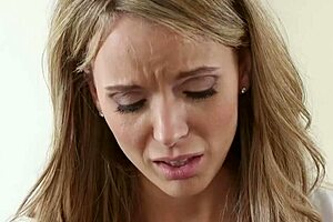 dirty cheating wife affair with another married man in the neighborhood 💔