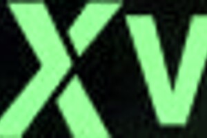 Follando Riquisimo A Mi Morena Nalgona