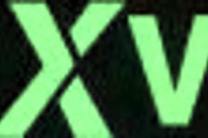 Follando Riquisimo A Mi Morena Nalgona