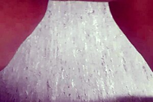 Heimlich An Der Arbeit Pissen