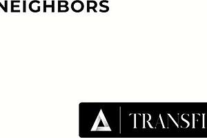 curvy trans beauty eva maxim seduces stacked milf neighbor kenzie taylor