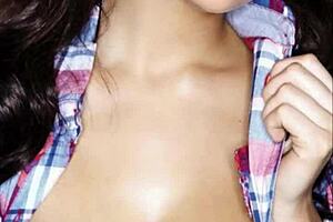 Fantasy Joi with Uk Page 3 Girl Holly P