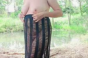 tienes que ver mi cuerpo natural y sensual como toda mujer tengo buenos encantos soy bastante cachonda y muy caliente