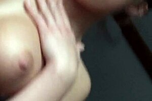 Watch This Hot Video!