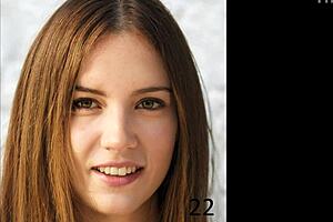 mistress kittiwips hogties submissive man until morning