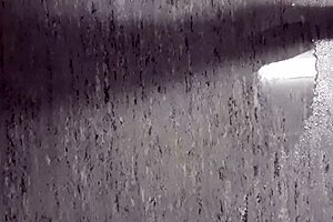 Heimlich An Der Arbeit Pissen