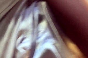 Eu Descubro Inteada Se Masturbando Sex Toy Com Anal E Assfucking