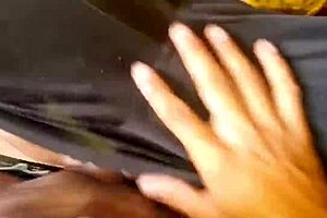 hardcore sex with my boyfriend when my husband is at work