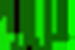 Hot Latina takes cock eagerly