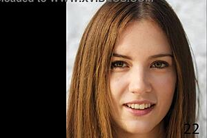 mistress kittiwips hogties submissive man until morning