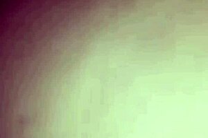 loving the way my ass devours that big cock 😈