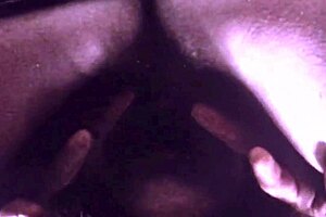 I think, dark lantern presents the dragonfly scene two part two