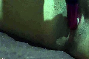 masturba��o com objeto