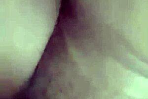 I Gave My Girlfriend Hot Sex