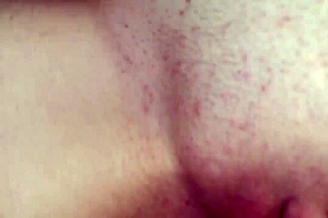 Maxxsteel cheats with babysitter in bold, intense milf encounter