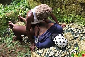 naughty girl that love big dick so always ask for more