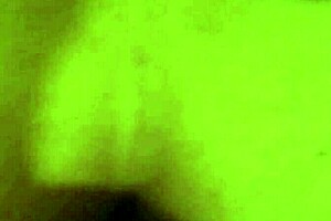 Hot Latina takes cock eagerly