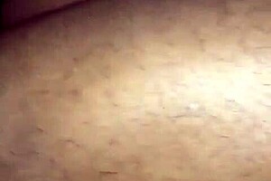 big ass bouncing on the young lad's lap