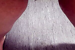 Heimlich An Der Arbeit Pissen