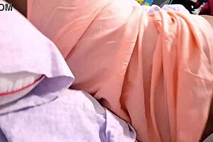 Hot Latina Couple Engages In Sensual Riding And Secretary Roleplay With Perfect Bodies