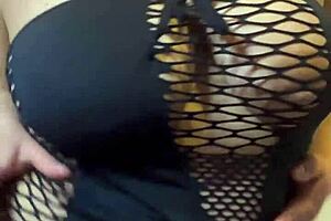 Verification Video Process