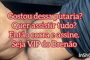 Fudendo Forte O Rabo Peludo Mais Famoso De Sp PrévIa