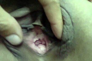 i will teach you how to be a real sissy slut