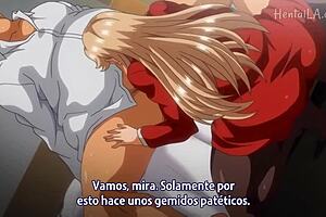 exploring sexual orientation in college adventures