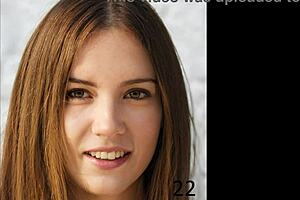 mistress kittiwips hogties submissive man until morning