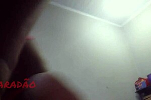 Foda Gostosa Com A Minha Ex Com Anal E Licks