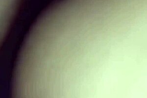 loving the way my ass devours that big cock 😈