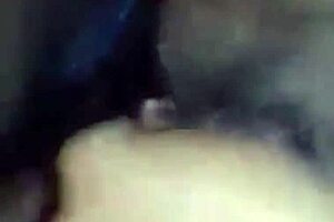 I Gave My Girlfriend Hot Sex