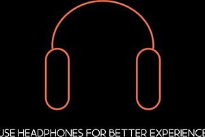 Hey, this chinese teen girl swallows cum before her university class, wmaf style