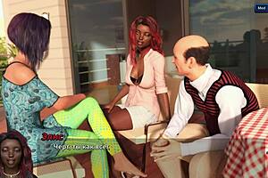 Complete Gameplay - Photo Hunt Part 54