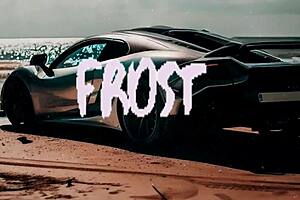 delicious ass spanking tease