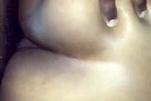 big ass bouncing on the young lad's lap