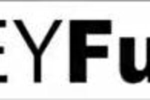 Charley Chase Cums All Over