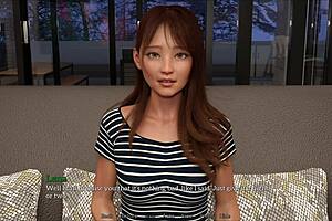 Exploring New Memories in Game Fifty-Three