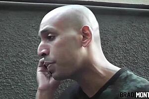 Doce Vingança Andressa Se Vingou Com Anal No Pelo Com Dotado - Com Yuri Machado