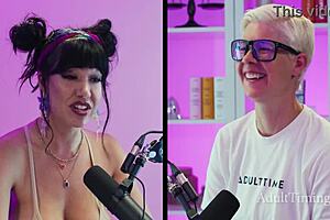 Picking Up Courage in Conservative Casting?