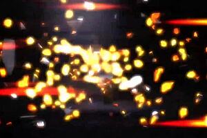 Petite British Slave Endures Dirty Cocksucking Humiliation in Cage